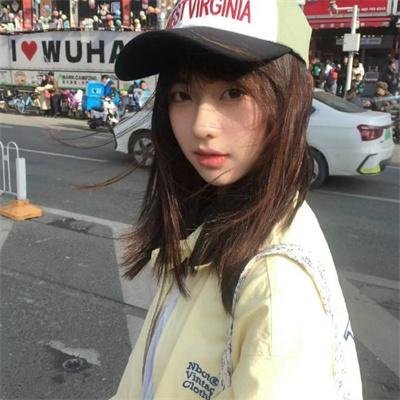 亲爱的客栈第一季