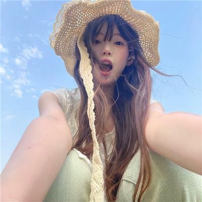 通灵神探