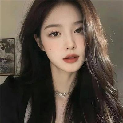 无良医生：爱里藏刀