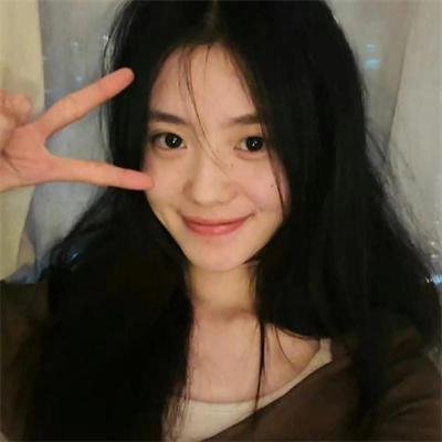 刦后鸳鸯
