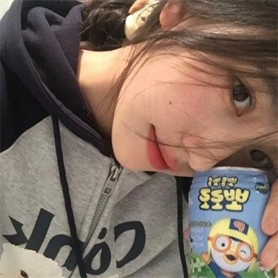 我们的第一个圣诞节