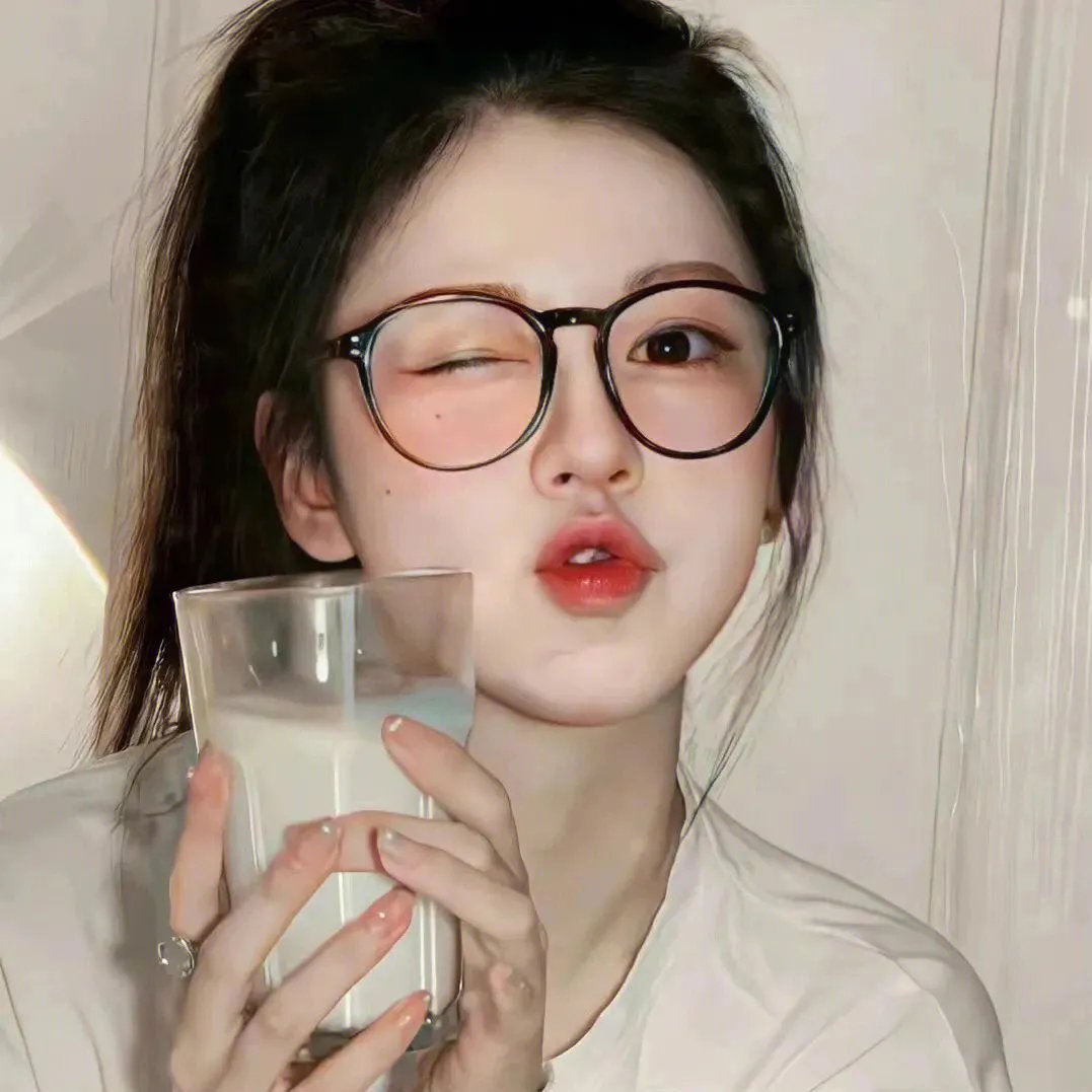 看不见的世界
