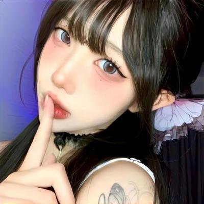 大室家亲爱的姐妹们