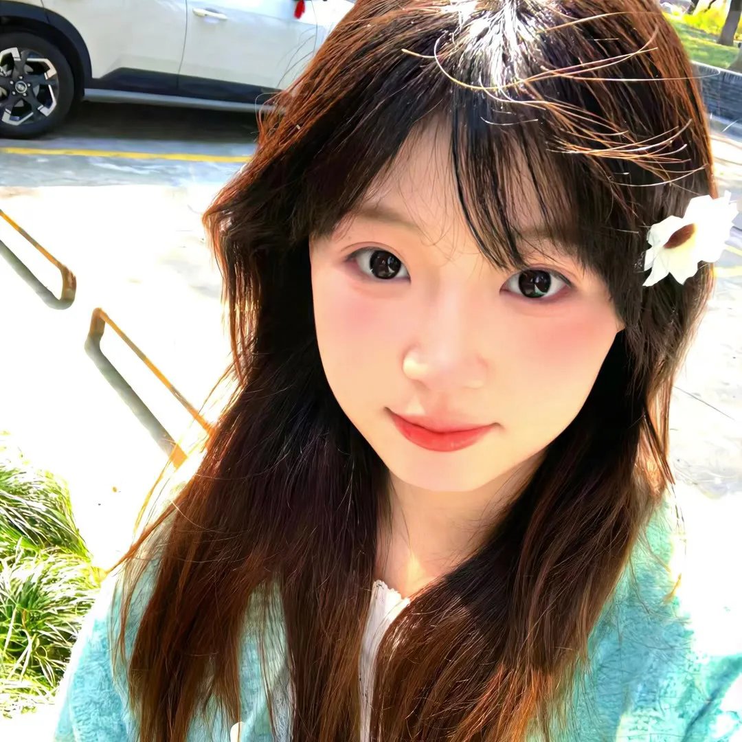 吊死鬼森林