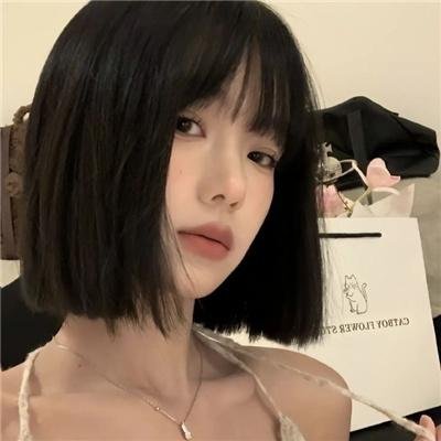 致命女人第二季