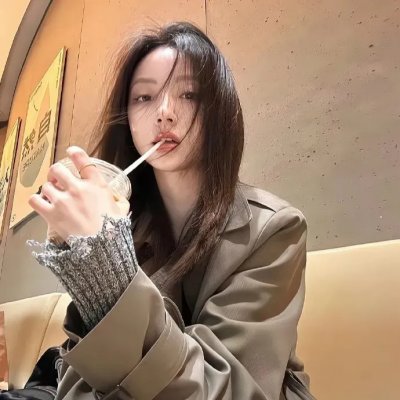 荒地上的流浪者