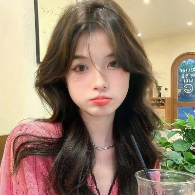 小英雄与大刺客