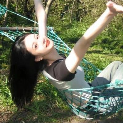 空中浩劫第七季