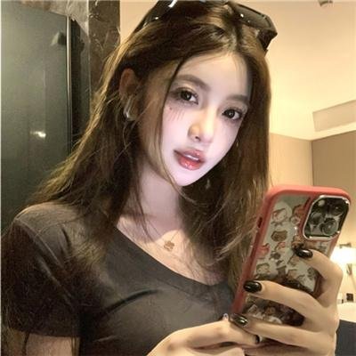 黑色无双