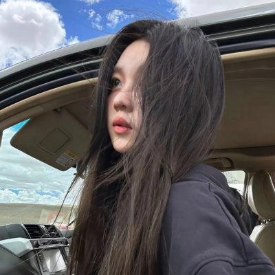 国色天香