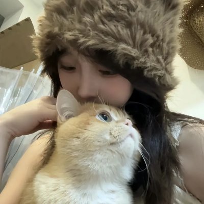 剧透预警