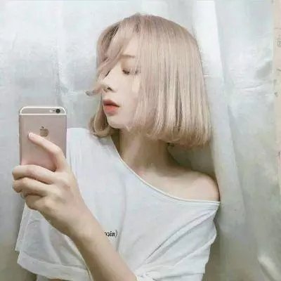 镜像世界