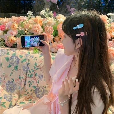 神秘洞穴