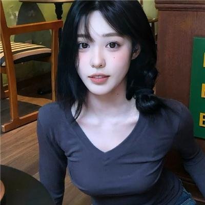 灵魂交易